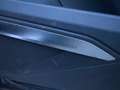 Audi e-tron 55 quattro S-line Pano B&O Virtual Mirror Head up Bleu - thumbnail 17