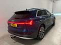 Audi e-tron 55 quattro S-line Pano B&O Virtual Mirror Head up Bleu - thumbnail 5