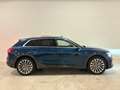 Audi e-tron 55 quattro S-line Pano B&O Virtual Mirror Head up Bleu - thumbnail 1