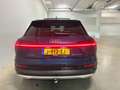 Audi e-tron 55 quattro S-line Pano B&O Virtual Mirror Head up Bleu - thumbnail 7