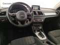 Audi Q3 2.0 tdi Sport 150cv s-tronic Argento - thumbnail 6