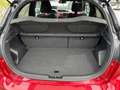 Toyota Toyota Yaris Style Selection Hybrid 1.5 Autom. Rouge - thumbnail 6