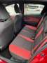 Toyota Toyota Yaris Style Selection Hybrid 1.5 Autom. Rouge - thumbnail 5