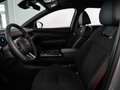 Hyundai TUCSON N LINE,MY26,1.6 T-GDI,ACC,NAVI,LED,RFK Gris - thumbnail 7