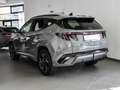 Hyundai TUCSON N LINE,MY26,1.6 T-GDI,ACC,NAVI,LED,RFK Gris - thumbnail 2