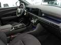 Hyundai TUCSON N LINE,MY26,1.6 T-GDI,ACC,NAVI,LED,RFK Gris - thumbnail 12