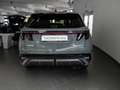 Hyundai TUCSON N LINE,MY26,1.6 T-GDI,ACC,NAVI,LED,RFK Gris - thumbnail 3