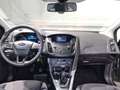 Ford Focus 1.5 EcoBoost Sport*SITZHZG*KLIMAAUTO* Grau - thumbnail 4
