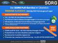 Ford Focus 1.5 EcoBoost Sport*SITZHZG*KLIMAAUTO* Grau - thumbnail 13