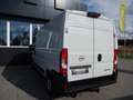Opel Movano Movano BlueHDi 140 S&S 35+ L2H2 Wit - thumbnail 6