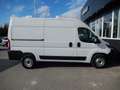 Opel Movano Movano BlueHDi 140 S&S 35+ L2H2 Wit - thumbnail 5