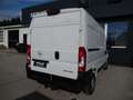 Opel Movano Movano BlueHDi 140 S&S 35+ L2H2 Wit - thumbnail 8