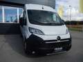 Opel Movano Movano (Verkauft) BlueHDi 140 S&S 35+ L2H2 Blanc - thumbnail 3