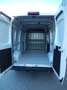 Opel Movano Movano BlueHDi 140 S&S 35+ L2H2 Wit - thumbnail 18