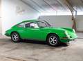 Porsche 911 2.4 E Coupé Verde - thumbnail 14