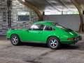Porsche 911 2.4 E Coupé Verde - thumbnail 8