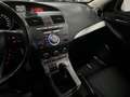 Mazda 3 2.0 DiSi TS Plus CLIMATE CONTROL / NAP / TREKHAAK Schwarz - thumbnail 9