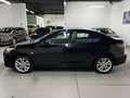 Mazda 3 2.0 DiSi TS Plus CLIMATE CONTROL / NAP / TREKHAAK Schwarz - thumbnail 4