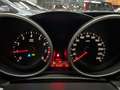 Mazda 3 2.0 DiSi TS Plus CLIMATE CONTROL / NAP / TREKHAAK Schwarz - thumbnail 8