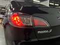 Mazda 3 2.0 DiSi TS Plus CLIMATE CONTROL / NAP / TREKHAAK Schwarz - thumbnail 33