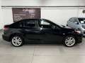 Mazda 3 2.0 DiSi TS Plus CLIMATE CONTROL / NAP / TREKHAAK Schwarz - thumbnail 5