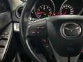 Mazda 3 2.0 DiSi TS Plus CLIMATE CONTROL / NAP / TREKHAAK Schwarz - thumbnail 12