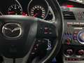 Mazda 3 2.0 DiSi TS Plus CLIMATE CONTROL / NAP / TREKHAAK Schwarz - thumbnail 13