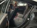Mazda 3 2.0 DiSi TS Plus CLIMATE CONTROL / NAP / TREKHAAK Schwarz - thumbnail 23
