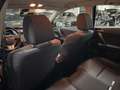Mazda 3 2.0 DiSi TS Plus CLIMATE CONTROL / NAP / TREKHAAK Schwarz - thumbnail 24