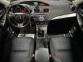 Mazda 3 2.0 DiSi TS Plus CLIMATE CONTROL / NAP / TREKHAAK Schwarz - thumbnail 7