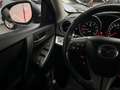 Mazda 3 2.0 DiSi TS Plus CLIMATE CONTROL / NAP / TREKHAAK Schwarz - thumbnail 10