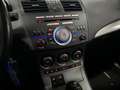 Mazda 3 2.0 DiSi TS Plus CLIMATE CONTROL / NAP / TREKHAAK Schwarz - thumbnail 14