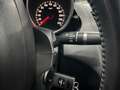 Mazda 3 2.0 DiSi TS Plus CLIMATE CONTROL / NAP / TREKHAAK Schwarz - thumbnail 16