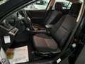 Mazda 3 2.0 DiSi TS Plus CLIMATE CONTROL / NAP / TREKHAAK Schwarz - thumbnail 20