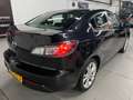Mazda 3 2.0 DiSi TS Plus CLIMATE CONTROL / NAP / TREKHAAK Schwarz - thumbnail 30