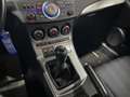 Mazda 3 2.0 DiSi TS Plus CLIMATE CONTROL / NAP / TREKHAAK Schwarz - thumbnail 17