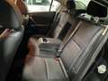 Mazda 3 2.0 DiSi TS Plus CLIMATE CONTROL / NAP / TREKHAAK Schwarz - thumbnail 25