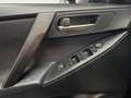 Mazda 3 2.0 DiSi TS Plus CLIMATE CONTROL / NAP / TREKHAAK Schwarz - thumbnail 19
