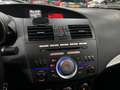 Mazda 3 2.0 DiSi TS Plus CLIMATE CONTROL / NAP / TREKHAAK Schwarz - thumbnail 11