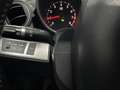 Mazda 3 2.0 DiSi TS Plus CLIMATE CONTROL / NAP / TREKHAAK Schwarz - thumbnail 15