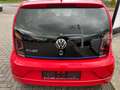 Volkswagen up! e-up Steyle Rojo - thumbnail 5