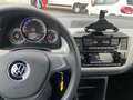 Volkswagen up! e-up Steyle Rot - thumbnail 10