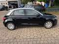 Audi A1 1.6 TDI Automatik *Klima*guter Zustand Schwarz - thumbnail 5