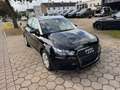 Audi A1 1.6 TDI Automatik *Klima*guter Zustand Schwarz - thumbnail 3