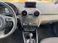 Audi A1 1.6 TDI Automatik *Klima*guter Zustand Schwarz - thumbnail 15