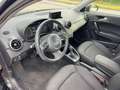Audi A1 1.6 TDI Automatik *Klima*guter Zustand Schwarz - thumbnail 11