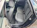 Audi A1 1.6 TDI Automatik *Klima*guter Zustand Schwarz - thumbnail 13