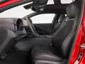 Toyota C-HR 200H GR Sport AWD Rojo - thumbnail 11