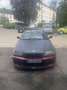 BMW 320 320i Sport Edition - thumbnail 1