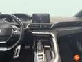 Peugeot 3008 1.5L BlueHDi 96kW (130CV) Crossway EAT8 Rojo - thumbnail 11